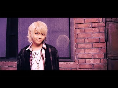 The Brow Beat「睡蓮」【OFFICIAL MUSIC VIDEO [Full ver.] 】